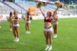 Thumbs/tn_IMG_2476.jpg