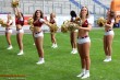 Thumbs/tn_IMG_2482.jpg