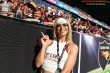 Thumbs/tn_IMG_2505.jpg