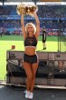 Thumbs/tn_IMG_2510.jpg