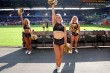 Thumbs/tn_IMG_2516.jpg