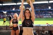 Thumbs/tn_IMG_2554.jpg