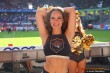 Thumbs/tn_IMG_2570.jpg