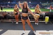 Thumbs/tn_IMG_2583.jpg