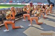 Thumbs/tn_IMG_2602.jpg