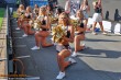 Thumbs/tn_IMG_2612.jpg