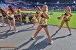 Thumbs/tn_IMG_2646.jpg