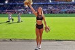 Thumbs/tn_IMG_2650.jpg