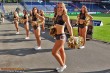 Thumbs/tn_IMG_2657.jpg