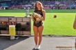 Thumbs/tn_IMG_2666.jpg