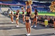 Thumbs/tn_IMG_2670.jpg