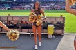 Thumbs/tn_IMG_2679.jpg