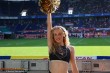 Thumbs/tn_IMG_2715.jpg