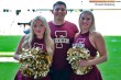 Thumbs/tn_IMG_2796.jpg