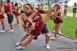 Thumbs/tn_IMG_2823.jpg