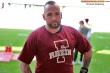 Thumbs/tn_IMG_2831.jpg