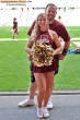 Thumbs/tn_IMG_2862.jpg