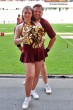 Thumbs/tn_IMG_2871.jpg
