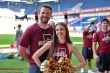 Thumbs/tn_IMG_2877.jpg