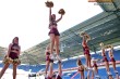 Thumbs/tn_IMG_2886.jpg