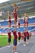 Thumbs/tn_IMG_2893.jpg