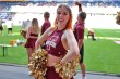 Thumbs/tn_IMG_2900.jpg