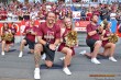 Thumbs/tn_IMG_2916.jpg