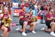Thumbs/tn_IMG_2919.jpg