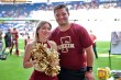 Thumbs/tn_IMG_2932.jpg