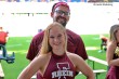 Thumbs/tn_IMG_2937.jpg