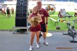 Thumbs/tn_IMG_2948.jpg