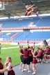 Thumbs/tn_IMG_2976.jpg