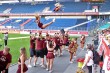 Thumbs/tn_IMG_2979.jpg
