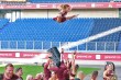 Thumbs/tn_IMG_2984.jpg