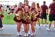 Thumbs/tn_IMG_2987.jpg