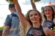 Thumbs/tn_IMG_3004.jpg