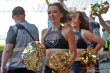 Thumbs/tn_IMG_3010.jpg