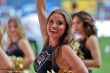 Thumbs/tn_IMG_3032.jpg