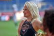 Thumbs/tn_IMG_3038.jpg