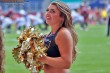 Thumbs/tn_IMG_3048.jpg