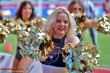 Thumbs/tn_IMG_3058.jpg