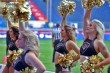 Thumbs/tn_IMG_3060.jpg
