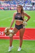 Thumbs/tn_IMG_3082.jpg