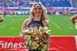 Thumbs/tn_IMG_3100.jpg
