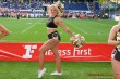 Thumbs/tn_IMG_3101.jpg