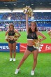 Thumbs/tn_IMG_3110.jpg