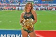 Thumbs/tn_IMG_3121.jpg