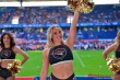 Thumbs/tn_IMG_3130.jpg