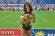 Thumbs/tn_IMG_3141.jpg