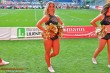 Thumbs/tn_IMG_3173.jpg
